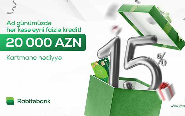 rabitebankin-ad-gununde-size-hediyyesi-var