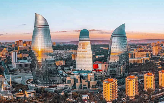 sabah-bakida-32-derece-isti-olacaq
