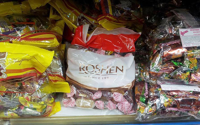 azerbaycana-getirilen-83-ton-roshen-karameli-yararsiz-cixdi