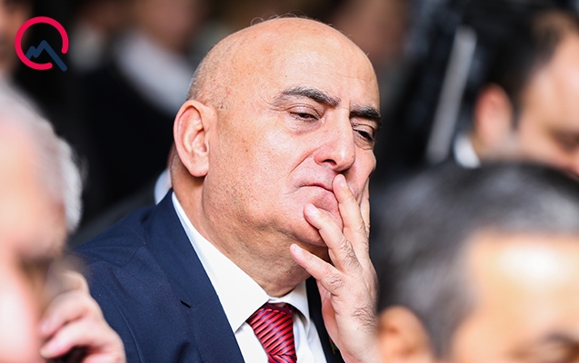 universitetler-ne-vaxta-qeder-dovlet-budcesine-goz-dikecek