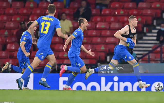 ac-de-son-14-final-cutu-mueyyenlesdi