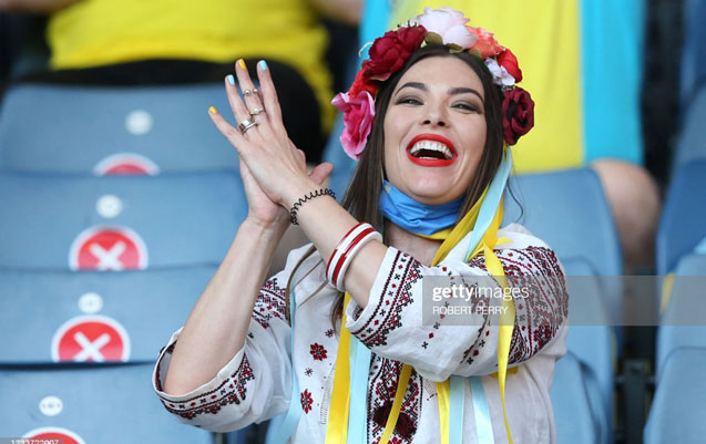 ukraynanin-tarixi-qelebesinden