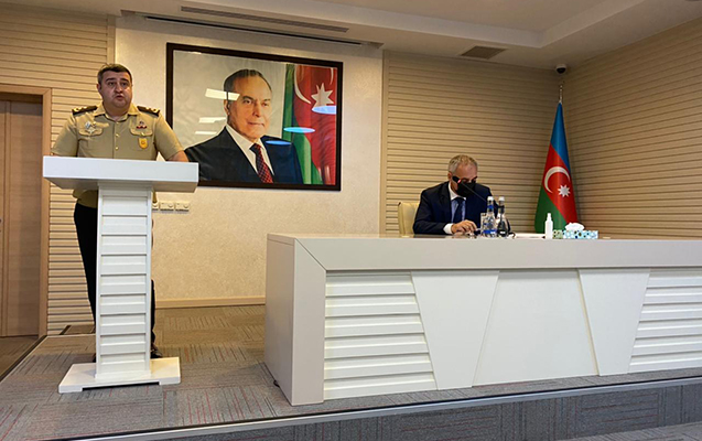 bineqedide-tehlukesizliyin-guclendirilmesi-ile-bagli-iclas-kecirildi