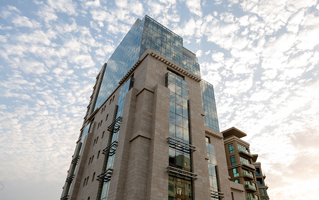 nizami-ilinde-nizami-boutique-house-kompleksi-satisa-cixarildi