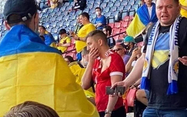 ukraynali-azarkesler-rusiyali-fanati-doyduler