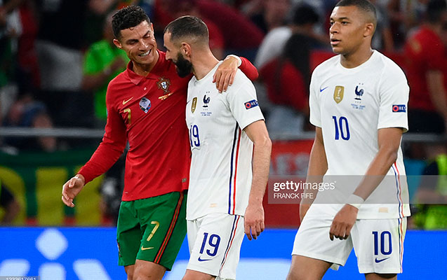 olum-qrupundan-cixib-18-de-uduzanlar