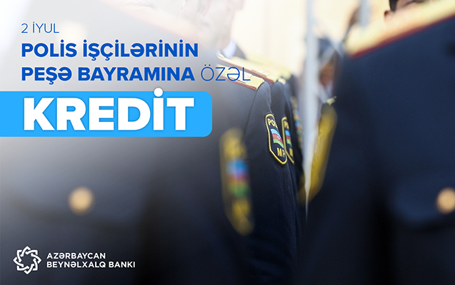 azerbaycan-beynelxalq-bankindan-polis-iscileri-ucun-kampaniya