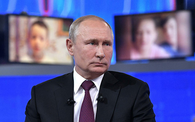 putin-rusiyada-mecburi-peyvendlenmeye-qarsi-cixdi