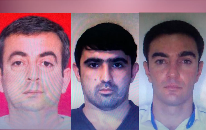 bandotdel-bes-silahli-sexsi-saxladi