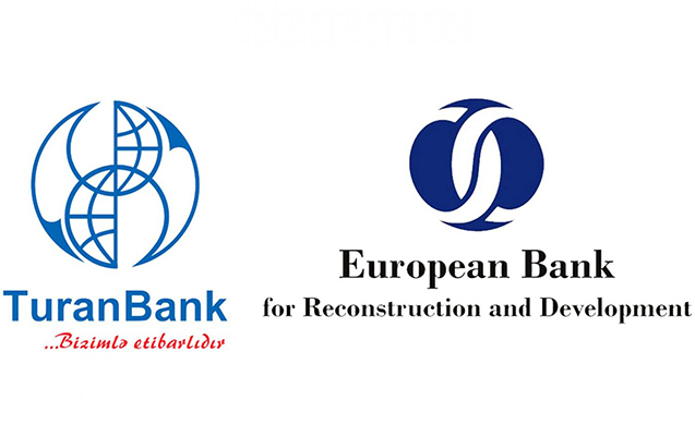 turanbank-ayib-le-emekdasliga-davam-edir