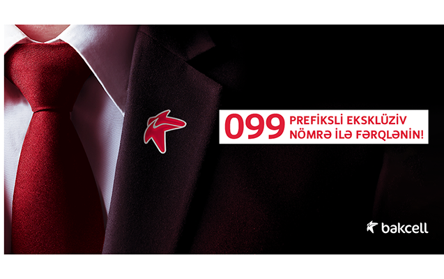 bakcellden-099-prefiksi-ile-xususi-ve-ekskluziv-nomreler