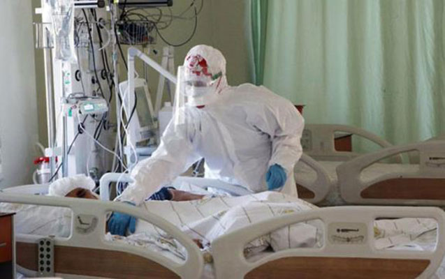 turkiyede-koronavirusla-bagli-son-veziyyet