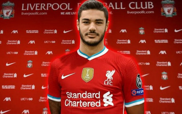 liverpul-turkiye-millisinin-uzvu-ile-vidalasdi