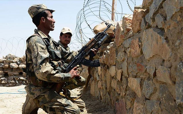 efqanistanla-serhedde-iki-pakistanli-herbci-olduruldu
