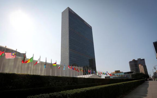 bmt-den-iranla-bagli-cagiris