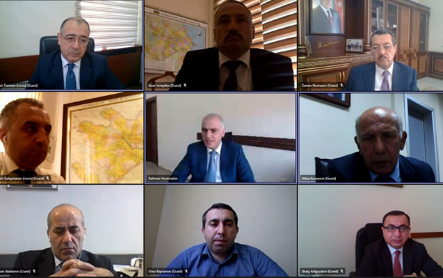nrytn-uzre-isci-qrupunun-novbeti-iclasi-kecirildi