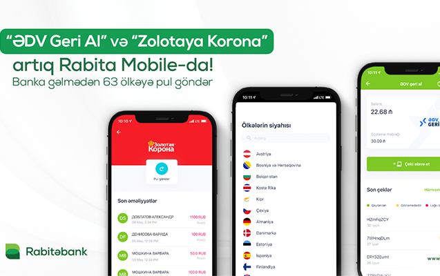 edv-geri-al-ve-zolotaya-korona-artiq-rabita-mobile-da