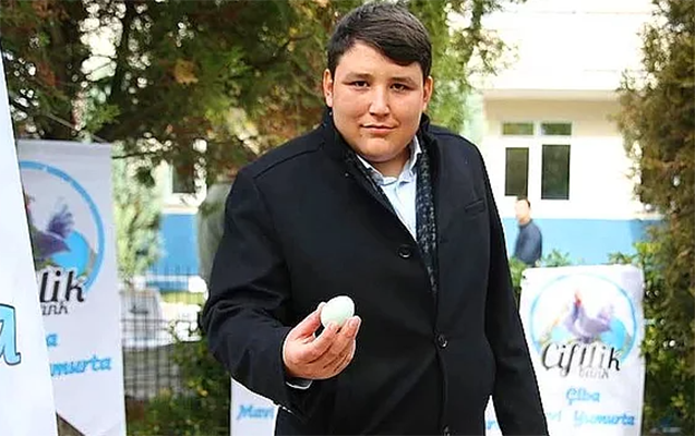 meshur-deleduz-tosuncuk-polise-teslim-oldu