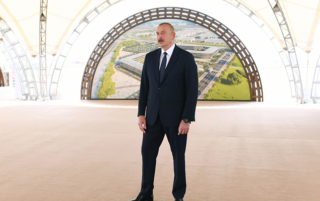 pandemiya-olkemizde-de-sengiyir