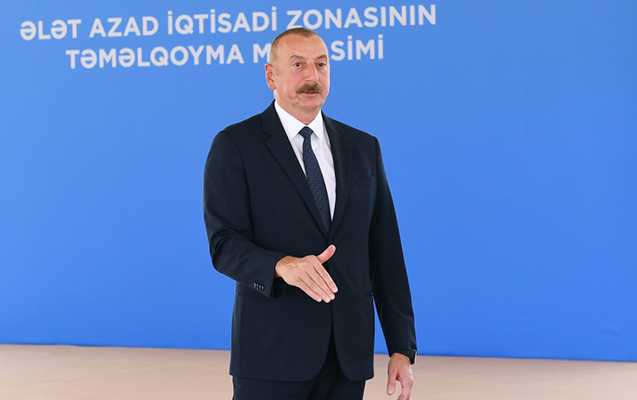sozumuzu-tutan-insanlariq-heyat-bunu-defelerle-gosterib