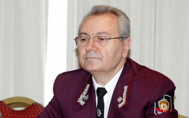 ermenistan-xususi-istintaq-xidmetinin-eks-rehberinin-oglu-bicaqlandi