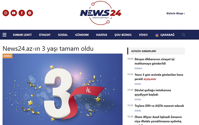 news24az-in-3-yasi-tamam-olur
