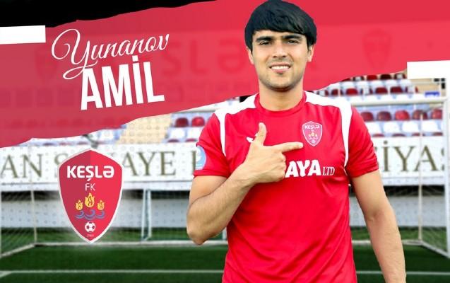 kesleden-yeni-transfer