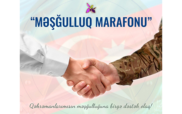 tehsil-nazirliyi-mesgulluq-marafonuna-qosulub
