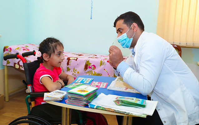 sosial-xidmet-muessiselerine-mediatur-teskil-olunub