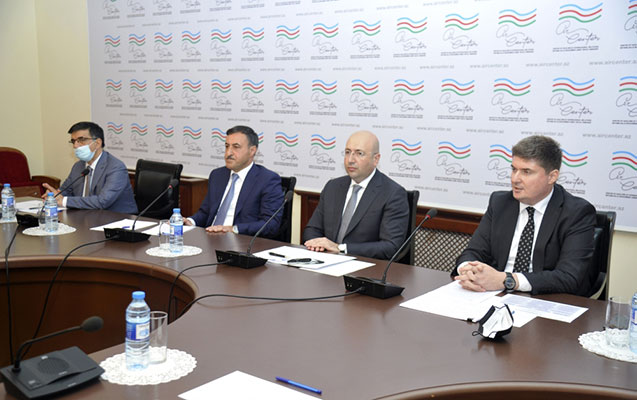 komite-qedim-qarabagin-yenilenen-simasi-musabiqesine-baslayir