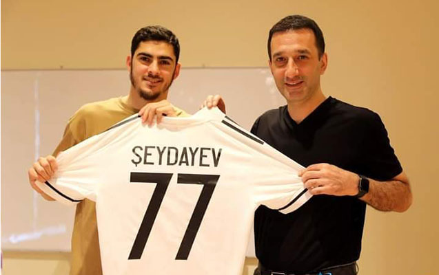 qarabag-seydayevin-transferini-resmen-aciqladi