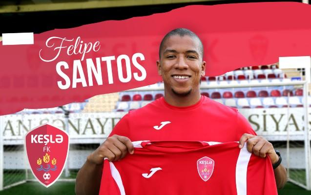 baki-klubu-braziliyali-futbolcu-transfer-etdi