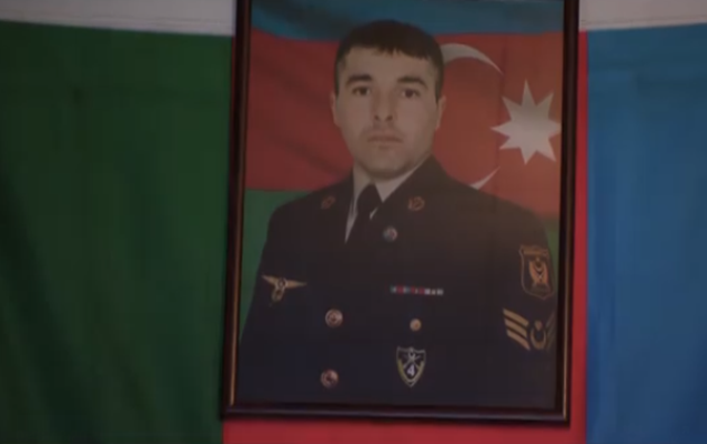 falcinin-ogurluq-etdiyi-ev-veten-muharibesi-sehidinin-imis