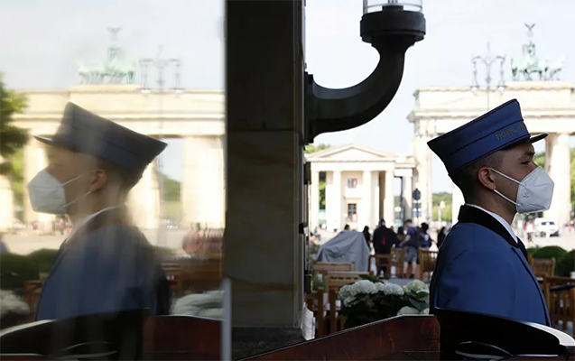 covid-19-un-yeni-dalgasi-ile-bagli