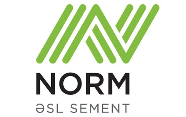 cenubi-qafqazda-ilk-api-sertifikatli-norm-sement-quyu-tamponaj-sementini-teqdim-edecek