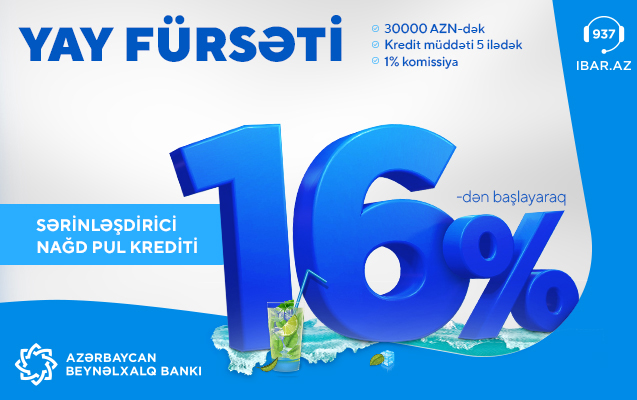 azerbaycan-beynelxalq-banki-kredit-faizini-endirdi