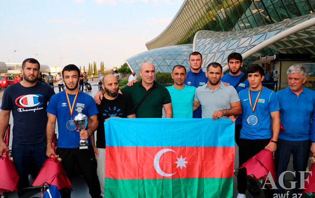 avropa-ucuncusu-olan-millimizin-uzvlerinden-aciqlamalar