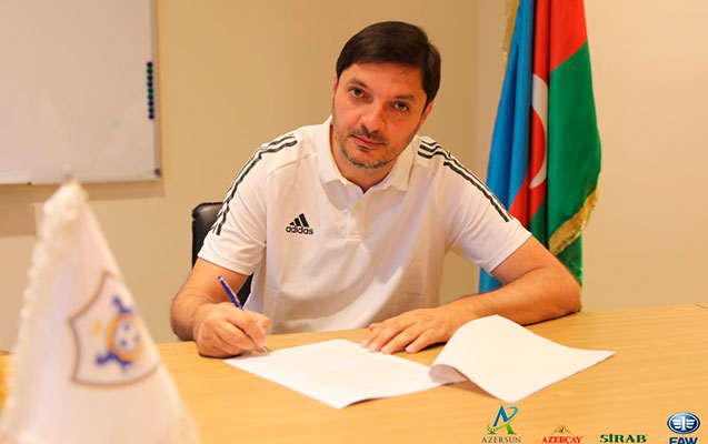 qarabag-7-mesqci-ile-muqavile-imzaladi