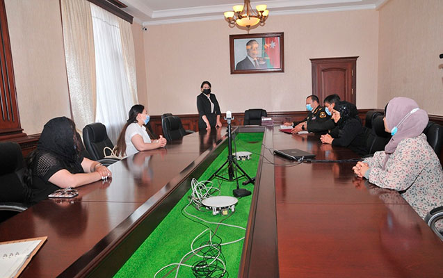 abseronda-sehid-ailelerine-medal-ve-ordenler-teqdim-edildi