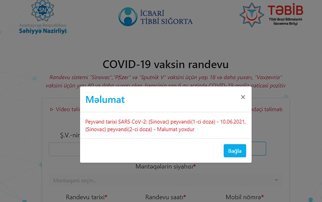 pfizer-vurduranlara-niye-sinovacin-bildirisi-gelir
