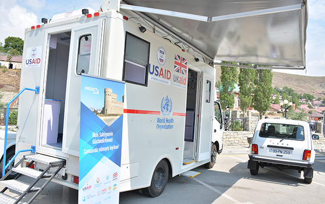 samaxida-seyyar-klinikalar-fealiyyete-baslayir