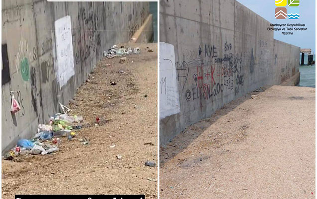 bilgeh-cimerliyindeki-veziyyetle-bagli