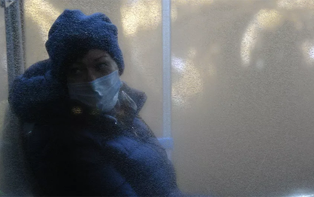 moskvada-bu-sexsler-koronavirus-xestesi-sayilacaq