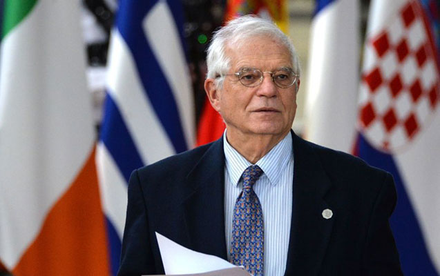 borrellden-ai-nin-azerbaycandaki-numayendeliyinin-rehberi-ile-bagli