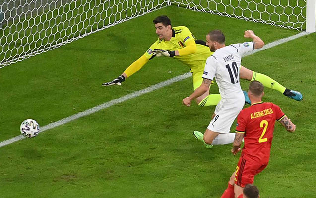 italiya-yarimfinalda