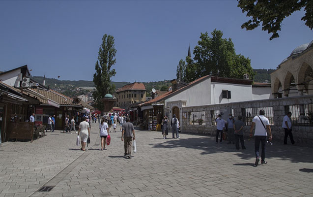 delta-stammi-daha-bir-olkeye-catdi