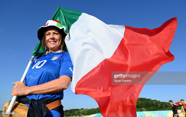 daha-bir-favorit-uduzdu