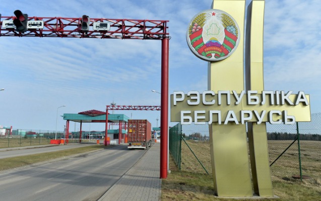 latviya-belarusla-serhedi-guclendirdi