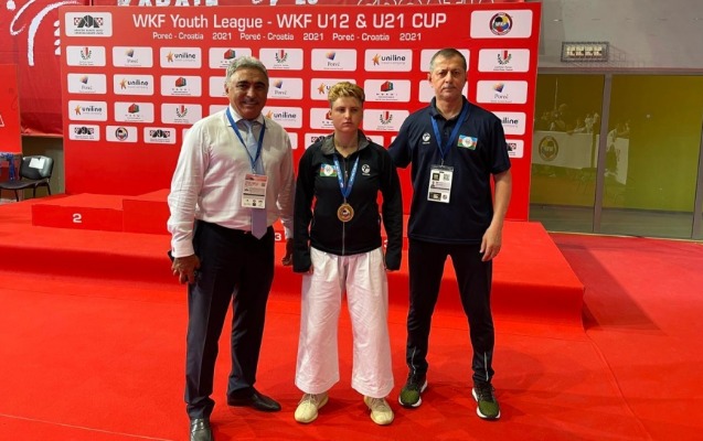 karatecilerimiz-dunya-kuboku-yarisinda-7-medal-qazandi