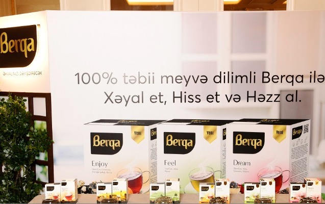 berqa-ilin-en-yaxsi-cay-markasi-mukafatini-qazandi